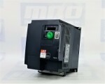 Schneider Electric ATV320U40N4C